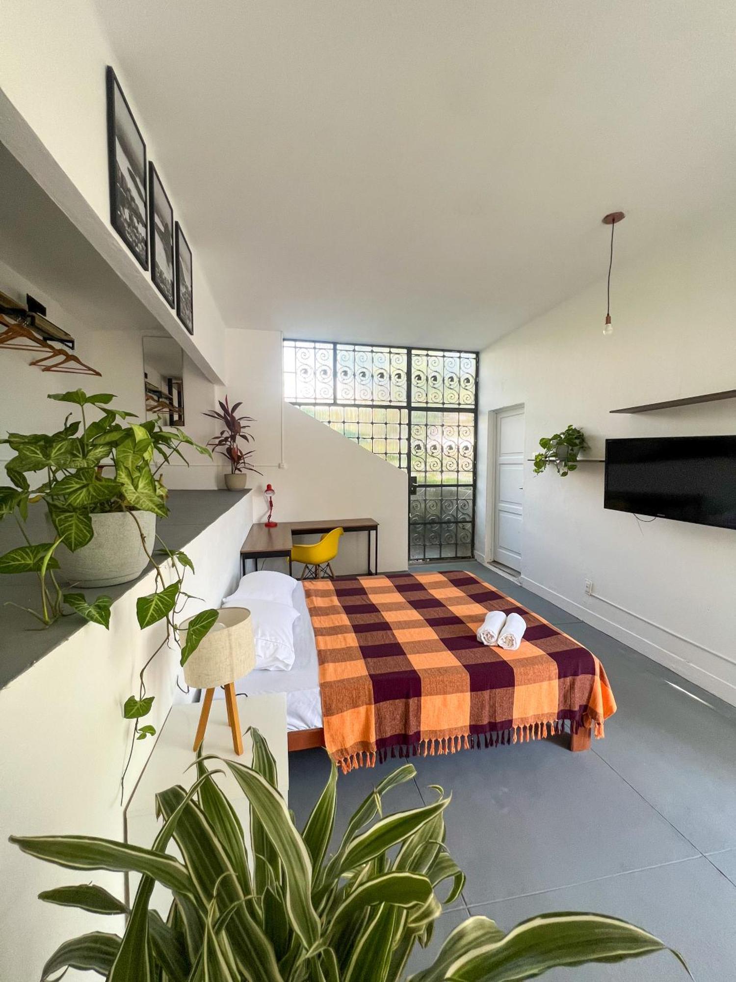 Castelo Dos Tucanos Host Rio de Janeiro Extérieur photo