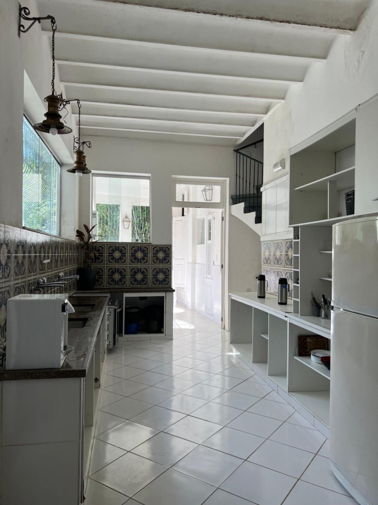 Castelo Dos Tucanos Host Rio de Janeiro Extérieur photo